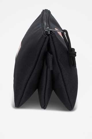 Trousse Spidey et ses amis Avengers Marvel - Noir
