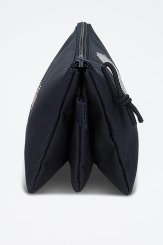 Trousse Earth’s Mightiest Heroes Avengers - Noir