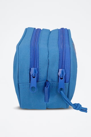 Trousse Pat’Patrouille - Bleu cobalt