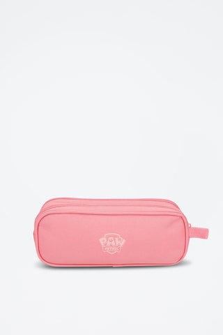 Trousse Pat’Patrouille - Rose