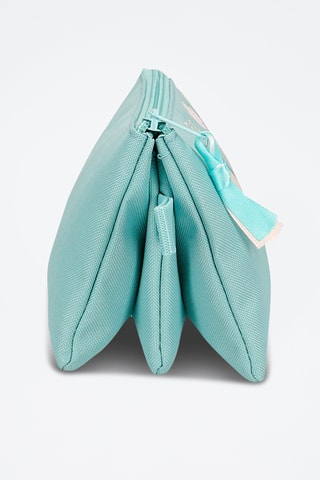 Trousse Dumbo Disney - Ciel