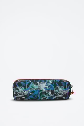 Trousse Captain America Avengers Marvel - Noir