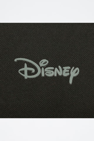 Trousse Mickey Disney - Noir
