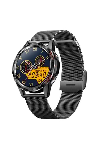 Montre connectée Eko - Marvelous - Fonction Appels