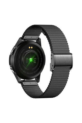 Montre connectée Eko - Marvelous - Fonction Appels