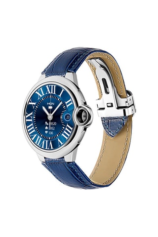 Montre connectée Eko - Stella - Fonction Appels