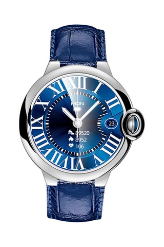 Montre connectée Eko - Stella - Fonction Appels