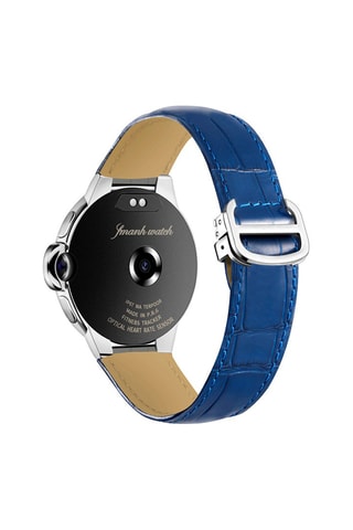 Montre connectée Eko - Stella - Fonction Appels