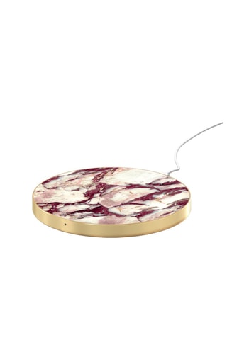 Chargeur Ideal of Sweden - Qi - Sans fil  - Universel