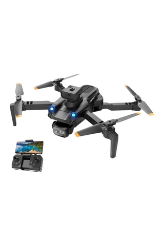 Drone TechKidz - Modèle Imperial