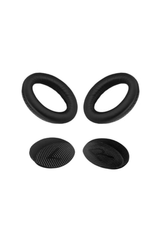 Paire de coussinets Eko - Bose QC35