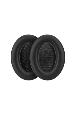 Paire de coussinets Eko - Bose QC35