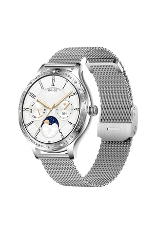 Montre connectée Eko - Luxy - Fonction Appels