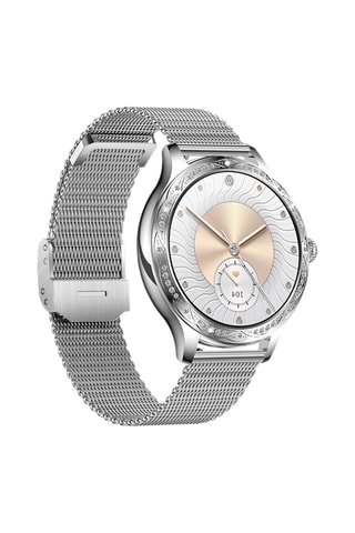 Montre connectée Eko - Luxy - Fonction Appels