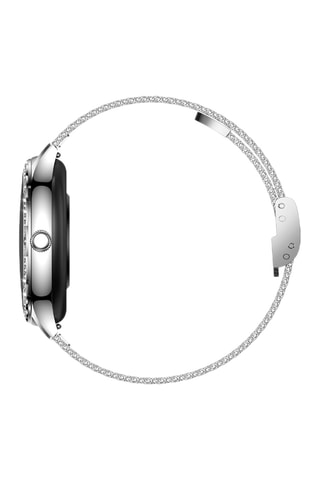 Montre connectée Eko - Luxy - Fonction Appels