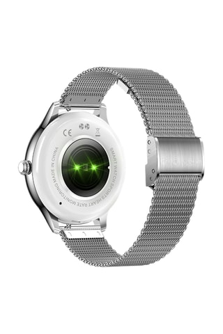 Montre connectée Eko - Luxy - Fonction Appels