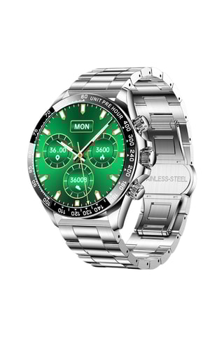 Montre connectée Eko - Sky - Fonction Appels