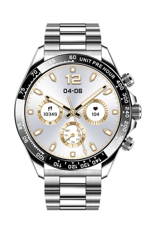Montre connectée Eko - Sky - Fonction Appels