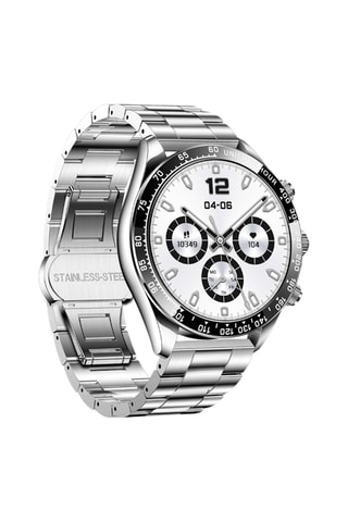 Montre connectée Eko - Sky - Fonction Appels