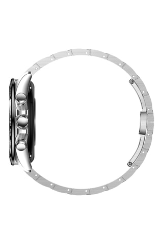 Montre connectée Eko - Sky - Fonction Appels