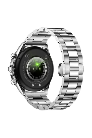 Montre connectée Eko - Sky - Fonction Appels