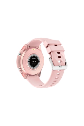 Montre connectée Eko - Ellipse - Natation