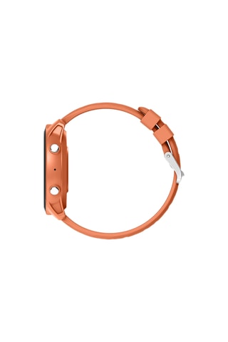 Montre connectée Eko - Ellipse - Natation