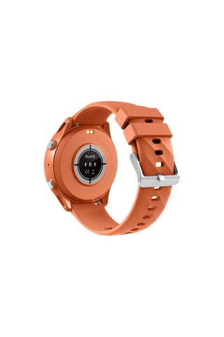 Montre connectée Eko - Ellipse - Natation