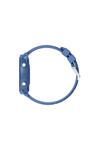 Montre connectée Eko - Ellipse - Natation