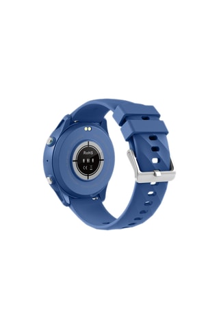 Montre connectée Eko - Ellipse - Natation