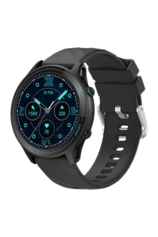 Montre connectée Eko - Ellipse - Natation