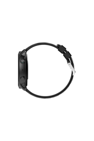 Montre connectée Eko - Ellipse - Natation