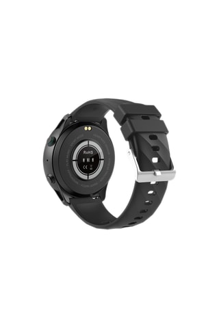 Montre connectée Eko - Ellipse - Natation