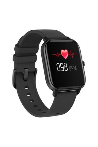 Montre connectée Eko - Vizion