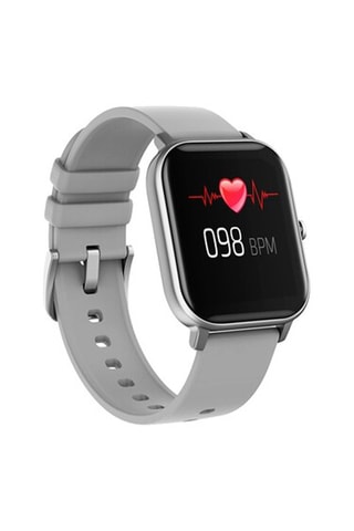 Montre connectée Eko - Vizion
