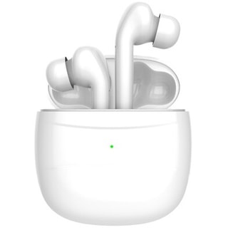Kit mains libres Eko - Ergo Edition - Bluetooth - Blanc