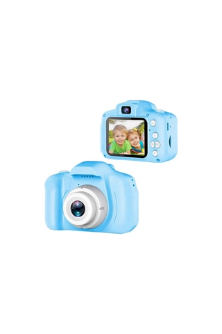 Appareil photo Techkidz - EasyClick - 8 MP