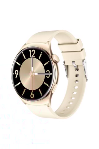 Montre connectée Eko - Target - Natation - AMOLED