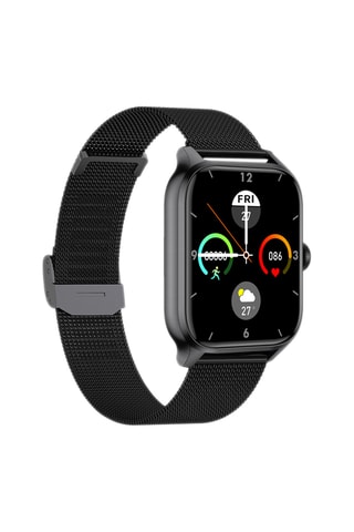 Montre connectée Eko - Lumos - Appels