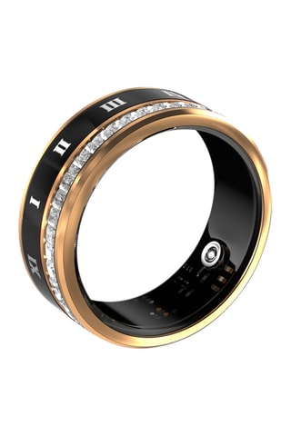 Bague connectée Eko - Ring 300 - Taille L