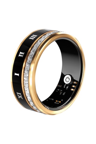 Bague connectée Eko - Ring 300 - Taille L