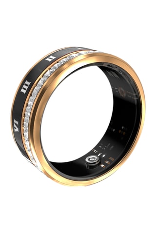 Bague connectée Eko - Ring 300 - Taille L