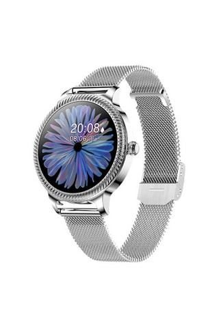 Montre connectée Eko - Royal
