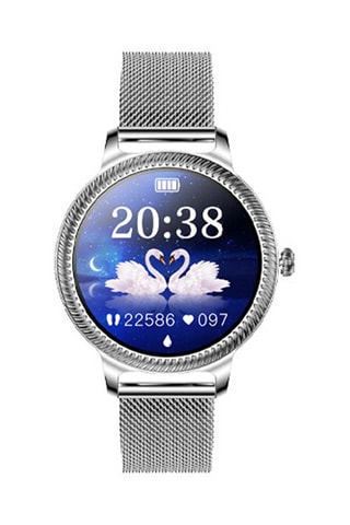 Montre connectée Eko - Royal