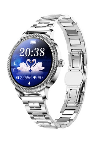 Montre connectée Eko - Royal