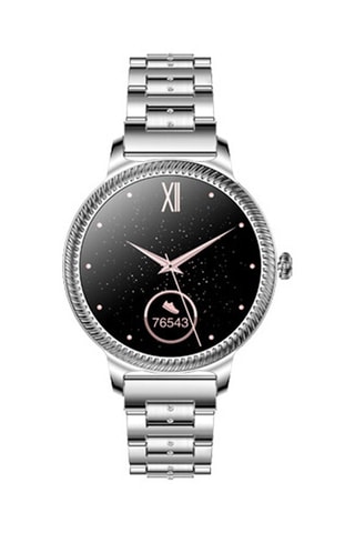 Montre connectée Eko - Royal