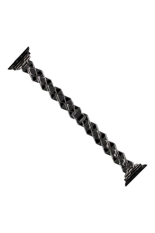 Bracelet Baroque Eko - Apple Watch 38/40 mm