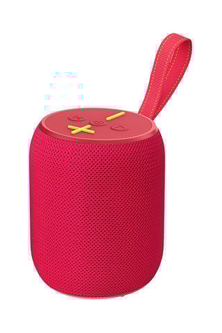 Enceinte EKO - Kleo - 5 W - Bluetooth