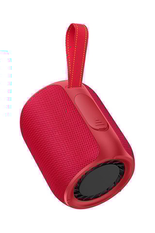 Enceinte EKO - Kleo - 5 W - Bluetooth