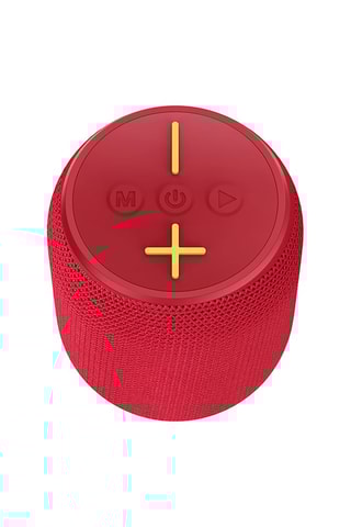 Enceinte EKO - Kleo - 5 W - Bluetooth